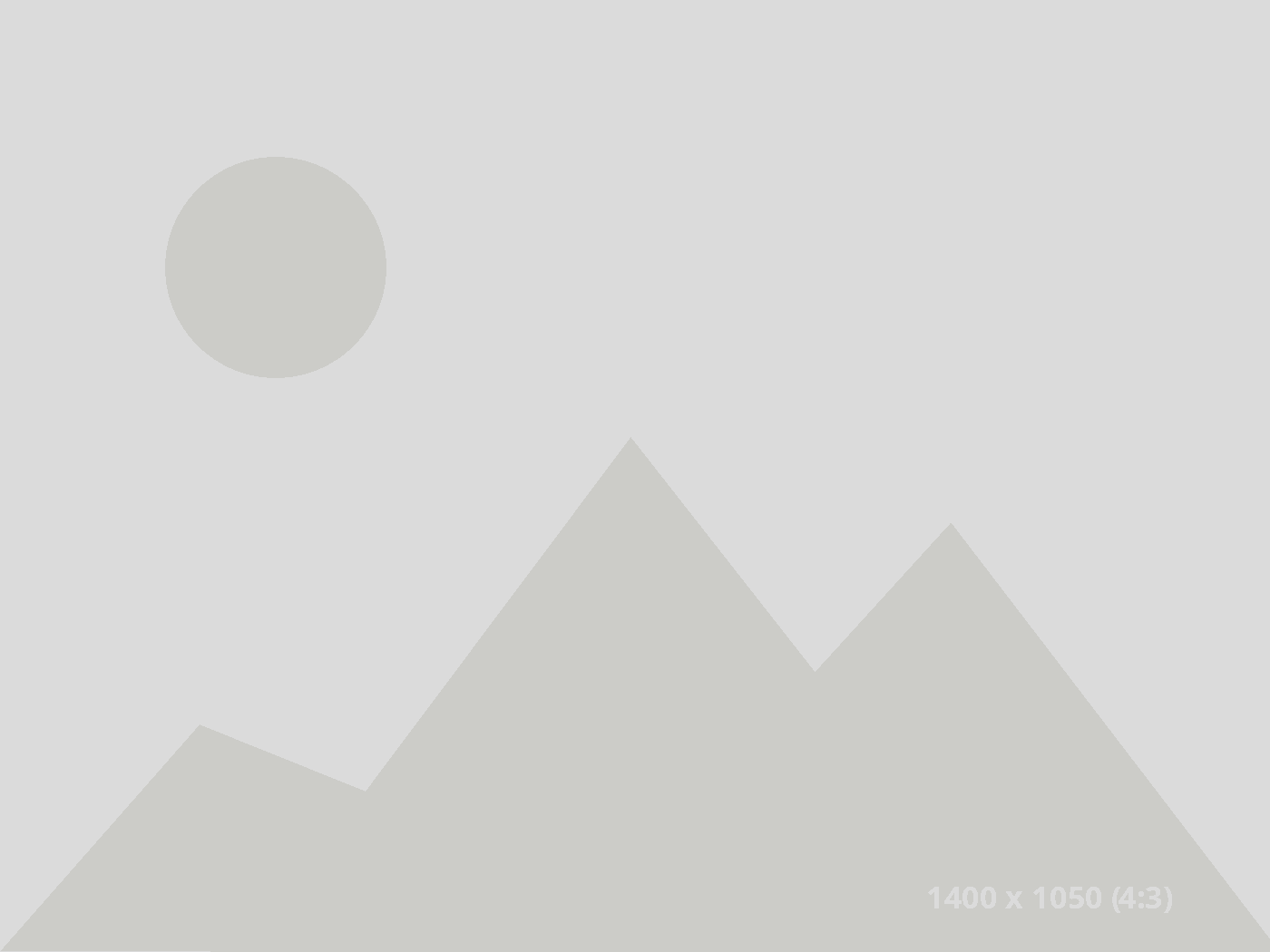 IMG-Placeholder-1400x1050-4x3 IMG-Placeholder-1400x1050-4x3