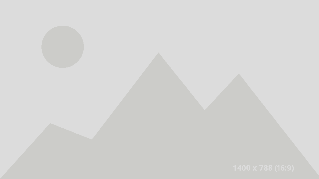 Image Placeholder Image Placeholder