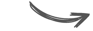 Arrow Arrow
