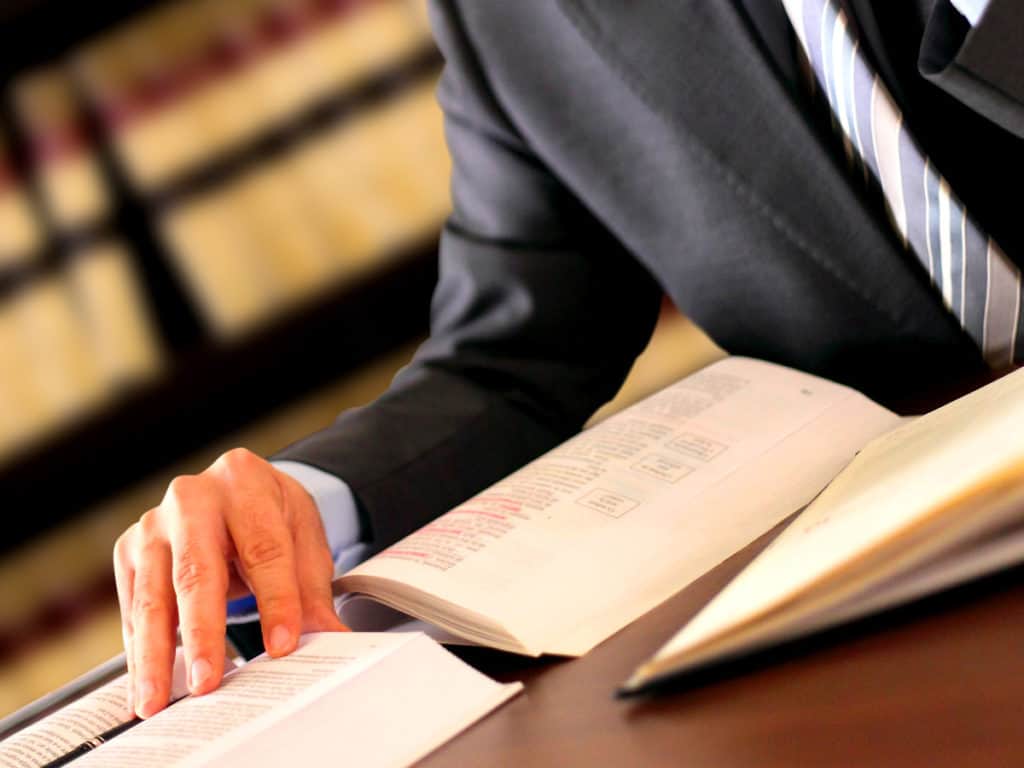 Practice Areas Attorney Legal Advice