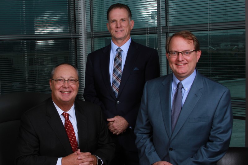Hines Ranc & Holub Lawyer Team Photo Hines Ranc & Holub Lawyer Team Photo
