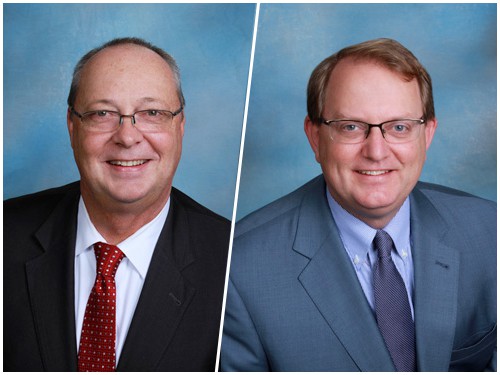 Austin Lawyers Hines Holub Austin Lawyers Hines Holub